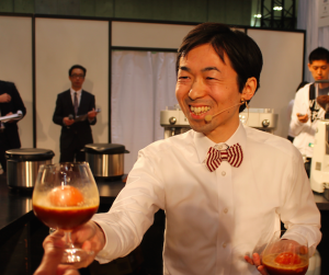 スクリーンショット-2015-04-28-10.27.24-300x251.png
