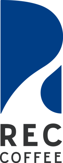 ロゴ.png