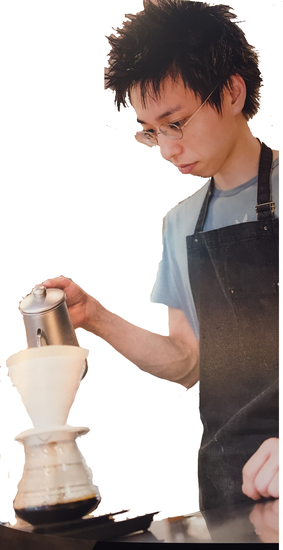 前田.png